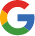 Google logo icon