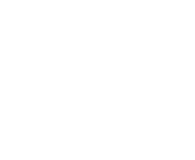 Revival Dentistry logo